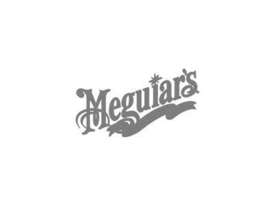 meguars logo