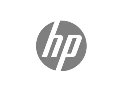 Rotulacion de autos